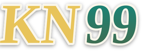 kn99
