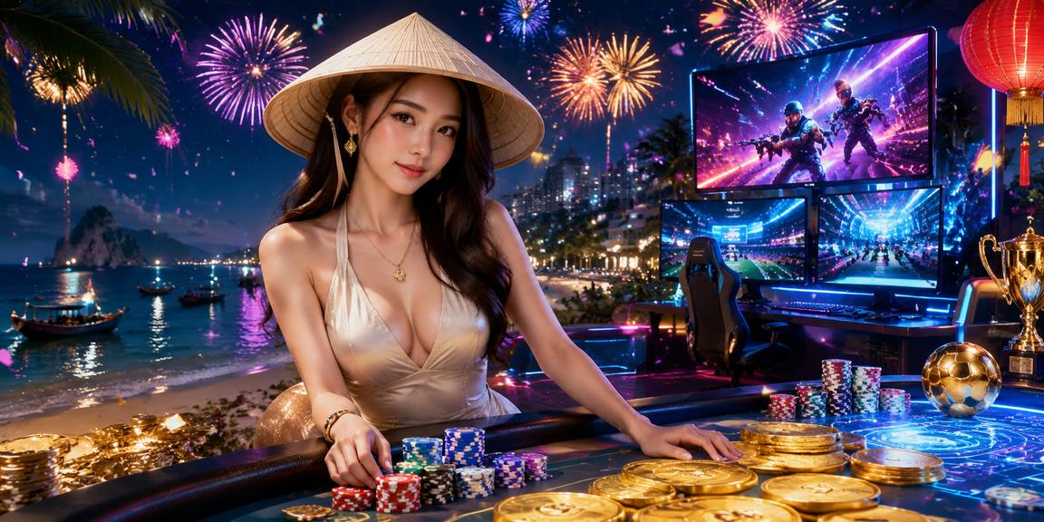 Đá Gà Cựa Sắt
